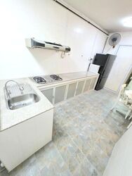 Blk 232 Pending Road (Bukit Panjang), HDB 3 Rooms #621067991